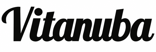 Vitanuba